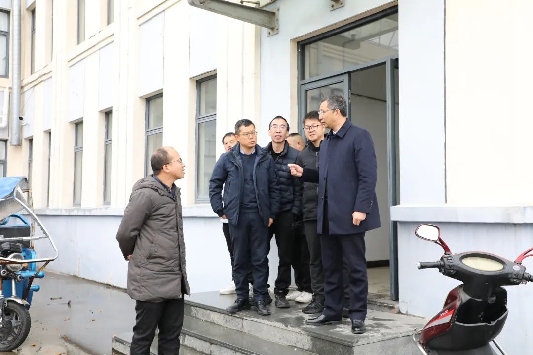 640 (2).jpg 640 (2).jpg