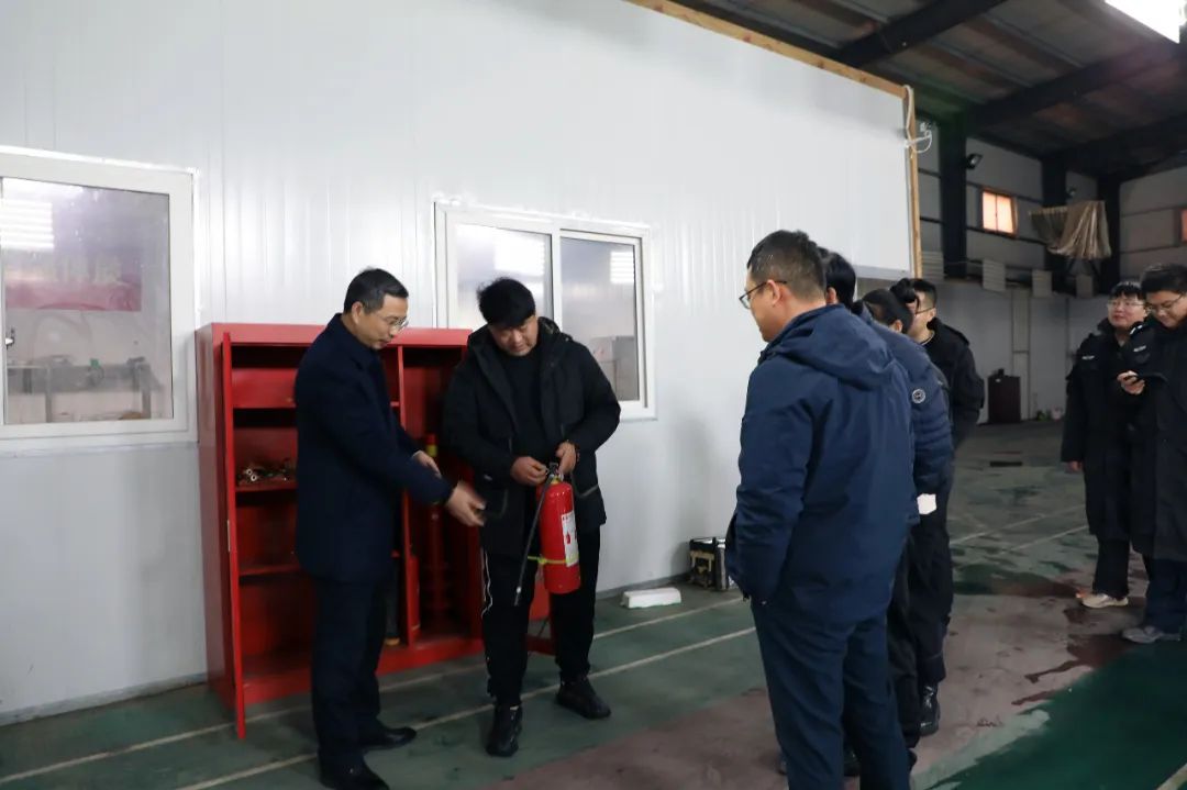 640 (3).jpg 640 (3).jpg