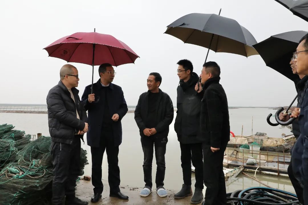 640 (4).jpg 640 (4).jpg