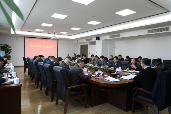 ÍøÕ¾1.jpg ÍøÕ¾1.jpg