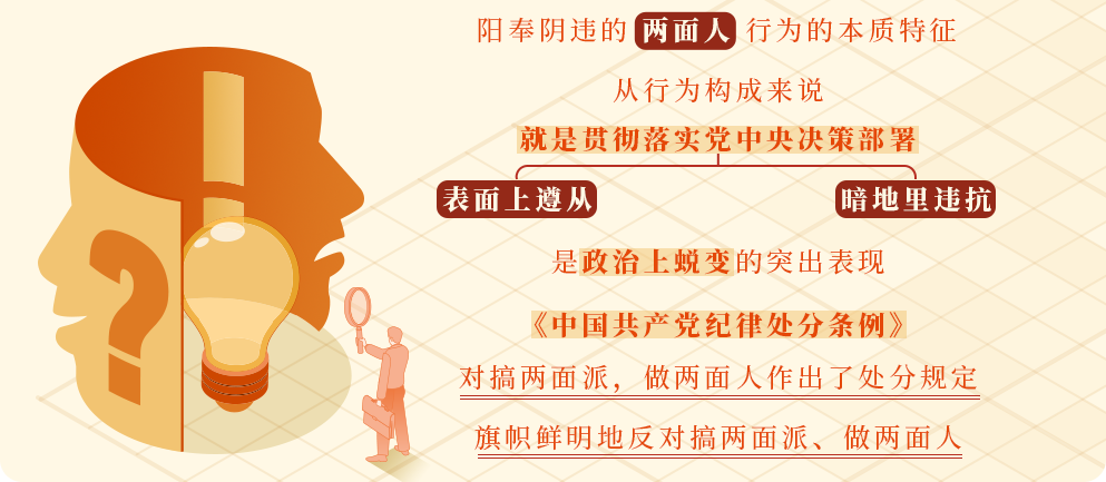 2b53b214e29c27e44d397a51687df077_W020240422517580462762.png 2b53b214e29c27e44d397a51687df077_W020240422517580462762.png