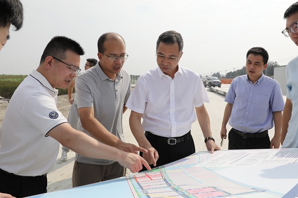 2 B-15��B-16�ؿ飨������Ƭ���;�ˮ����Ŀ�ؿ��ֳ�.jpg