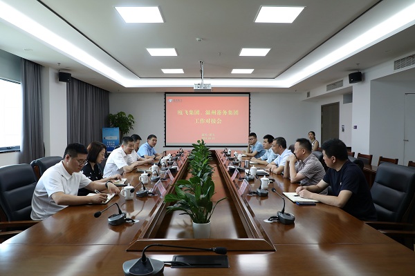 ÍøÕ¾.jpg ÍøÕ¾.jpg