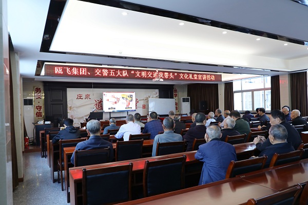 ÍøÕ¾1.jpg ÍøÕ¾1.jpg