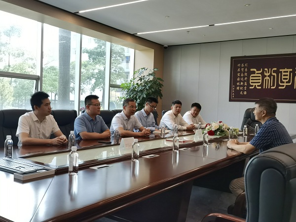 ÍøÕ¾3.jpg ÍøÕ¾3.jpg