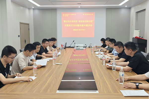 ÍøÕ¾.png ÍøÕ¾.png