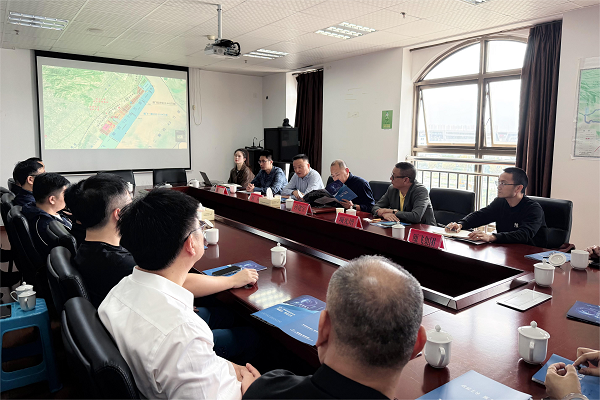 ÍøÕ¾.png ÍøÕ¾.png