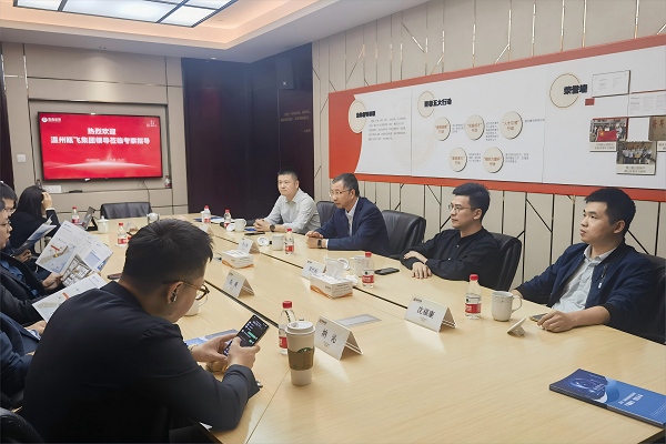 ÍøÕ¾1.png ÍøÕ¾1.png