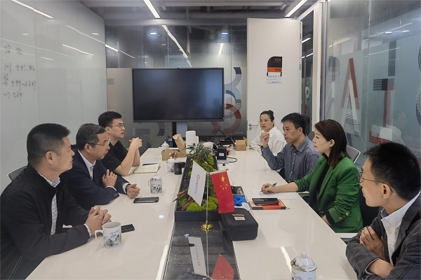 ÍøÕ¾2.png ÍøÕ¾2.png