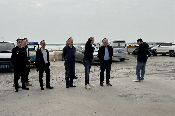 ÍøÕ¾.png ÍøÕ¾.png