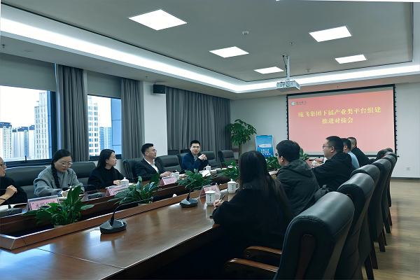 ÍøÕ¾.png ÍøÕ¾.png