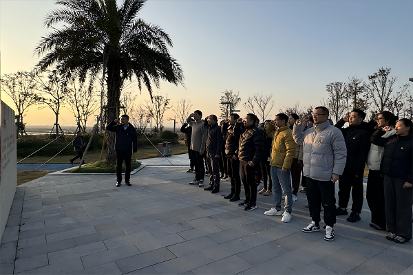 ÍøÕ¾.png ÍøÕ¾.png