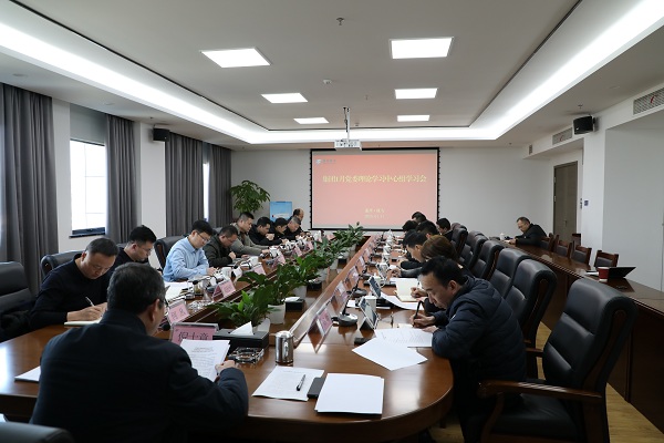 ÍøÕ¾.jpg ÍøÕ¾.jpg