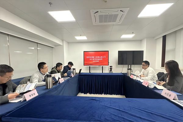 ÍøÕ¾.png ÍøÕ¾.png